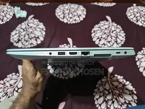 Hp Elitebook 840 G6