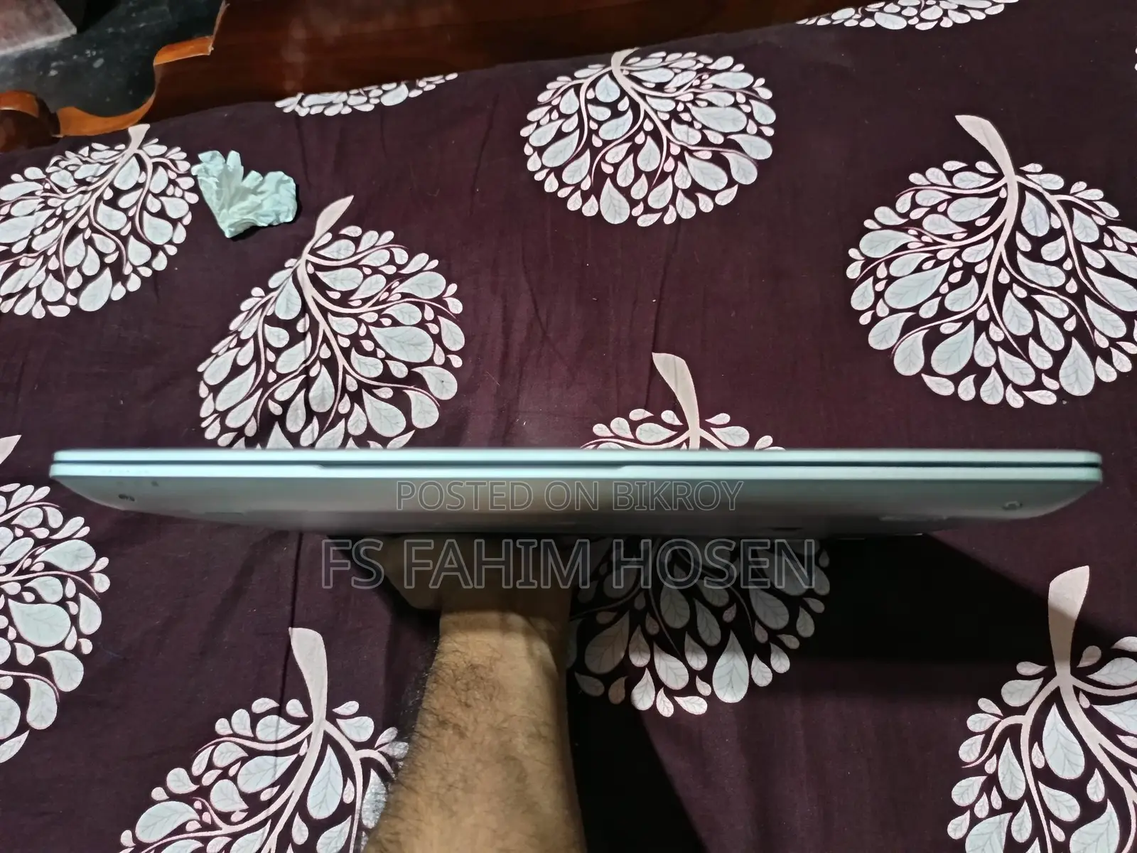 Hp Elitebook 840 G6
