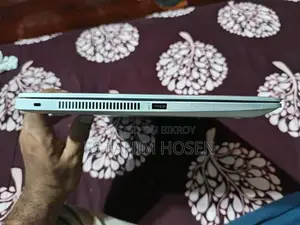 Hp Elitebook 840 G6