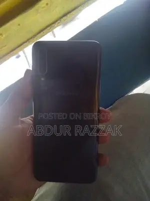 Samsung Galaxy A30s (Used)