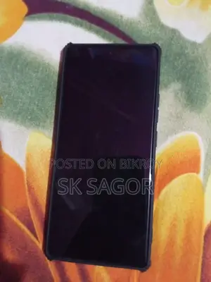 Tecno Camon 40 (Used)