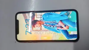 Apple iPhone 11 (Used)