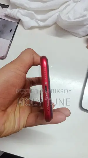 Apple iPhone 11 (Used)