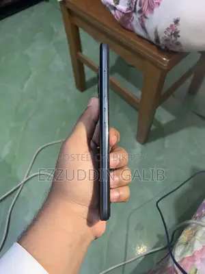 Realme Narzo 50 Android 13 (Used)