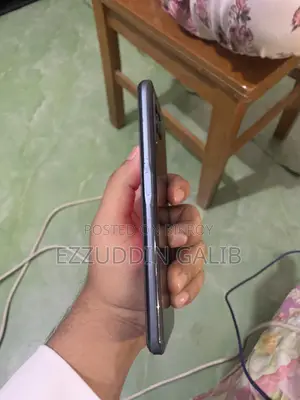 Realme Narzo 50 Android 13 (Used)
