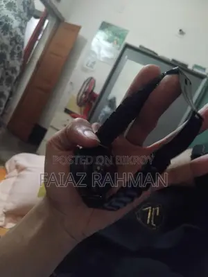 DK4+ আমেরিকা থেকে আনা