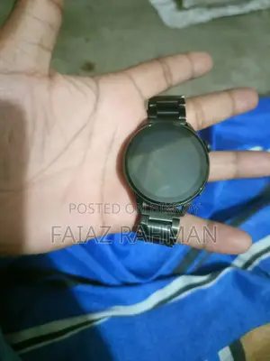 DK4+ আমেরিকা থেকে আনা