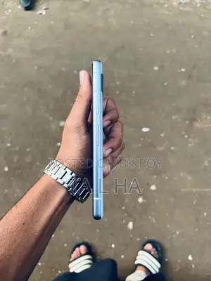 Google Pixel 7a (Used)