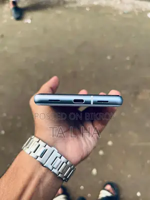 Google Pixel 7a (Used)
