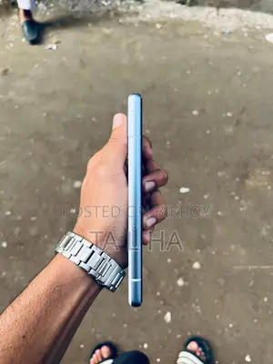 Google Pixel 7a (Used)