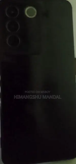ভিভো ভি২৭ই (ব্যবহৃত)