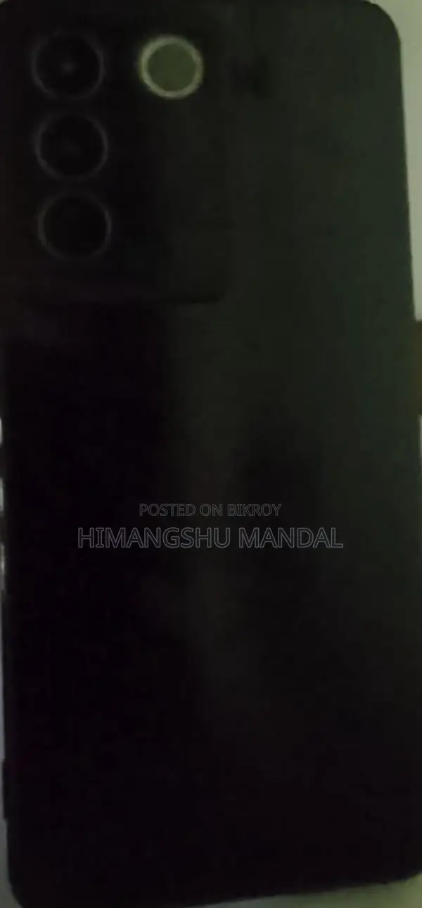 ভিভো ভি২৭ই (ব্যবহৃত)
