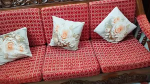 Sofa Cover for Sale
