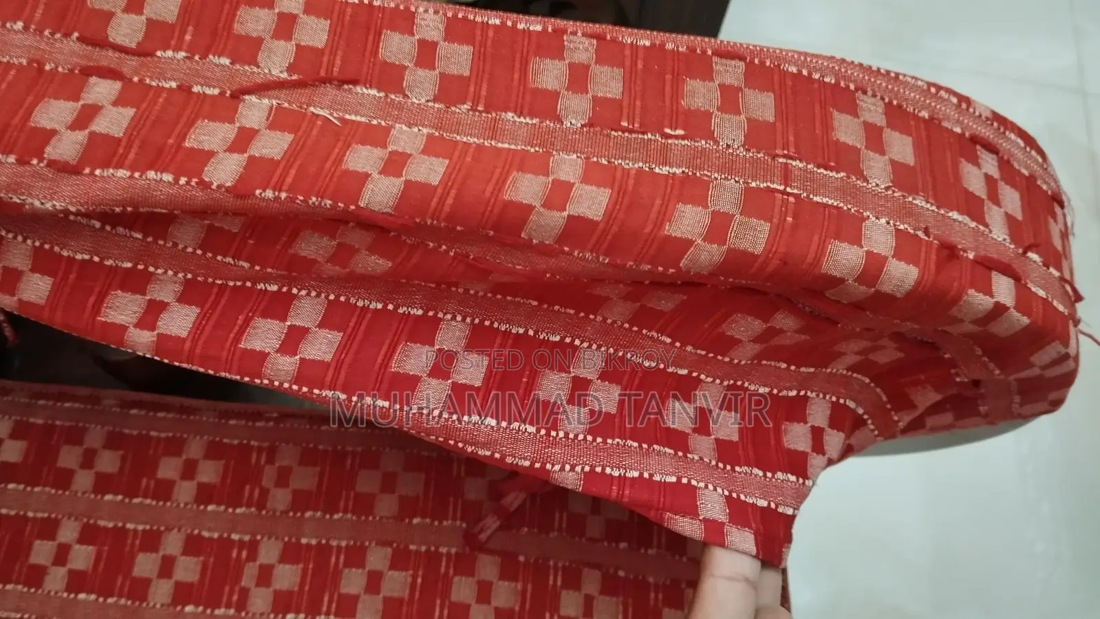 Sofa Cover for Sale