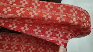 Sofa Cover for Sale