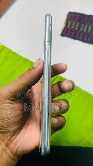 Samsung Galaxy J7 Full fresh (Used)