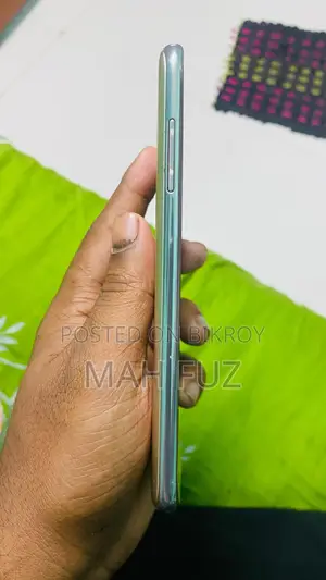 Samsung Galaxy J7 Full Fresh (Used)