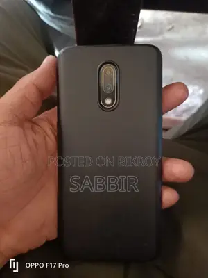 OnePlus 7 . (Used)