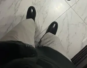 Boot for Sale