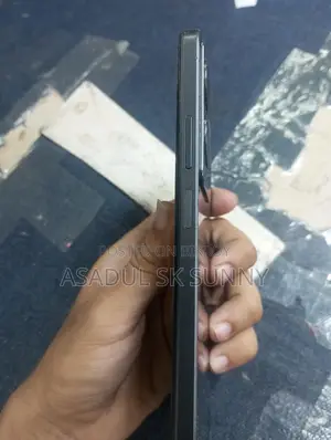 OnePlus Nord N30 SE 5g phone (Used)