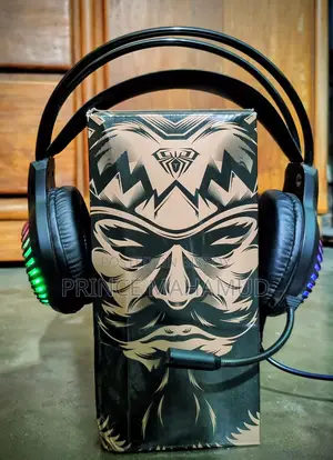 Aula S605 Gaming Headset