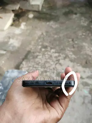 OnePlus 10R 8-128GB (Used)