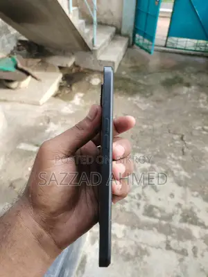OnePlus 10R 8-128GB (Used)