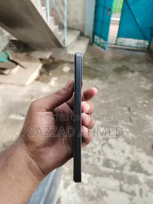 OnePlus 10R 8-128GB (Used)