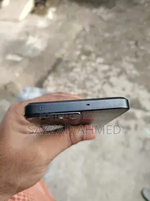 OnePlus 10R 8-128GB (Used)