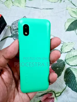 Nokia Extra R24 (Used)