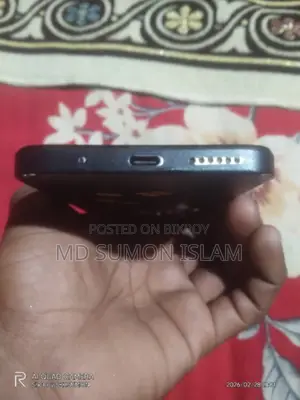 Xiaomi Redmi , (Used)