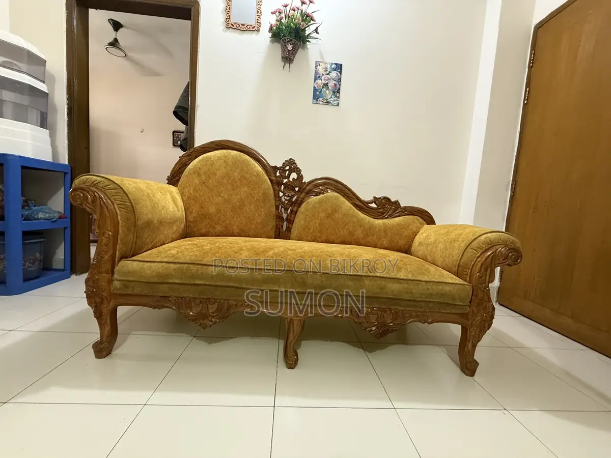 Sofa sale