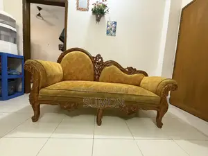 Sofa sale