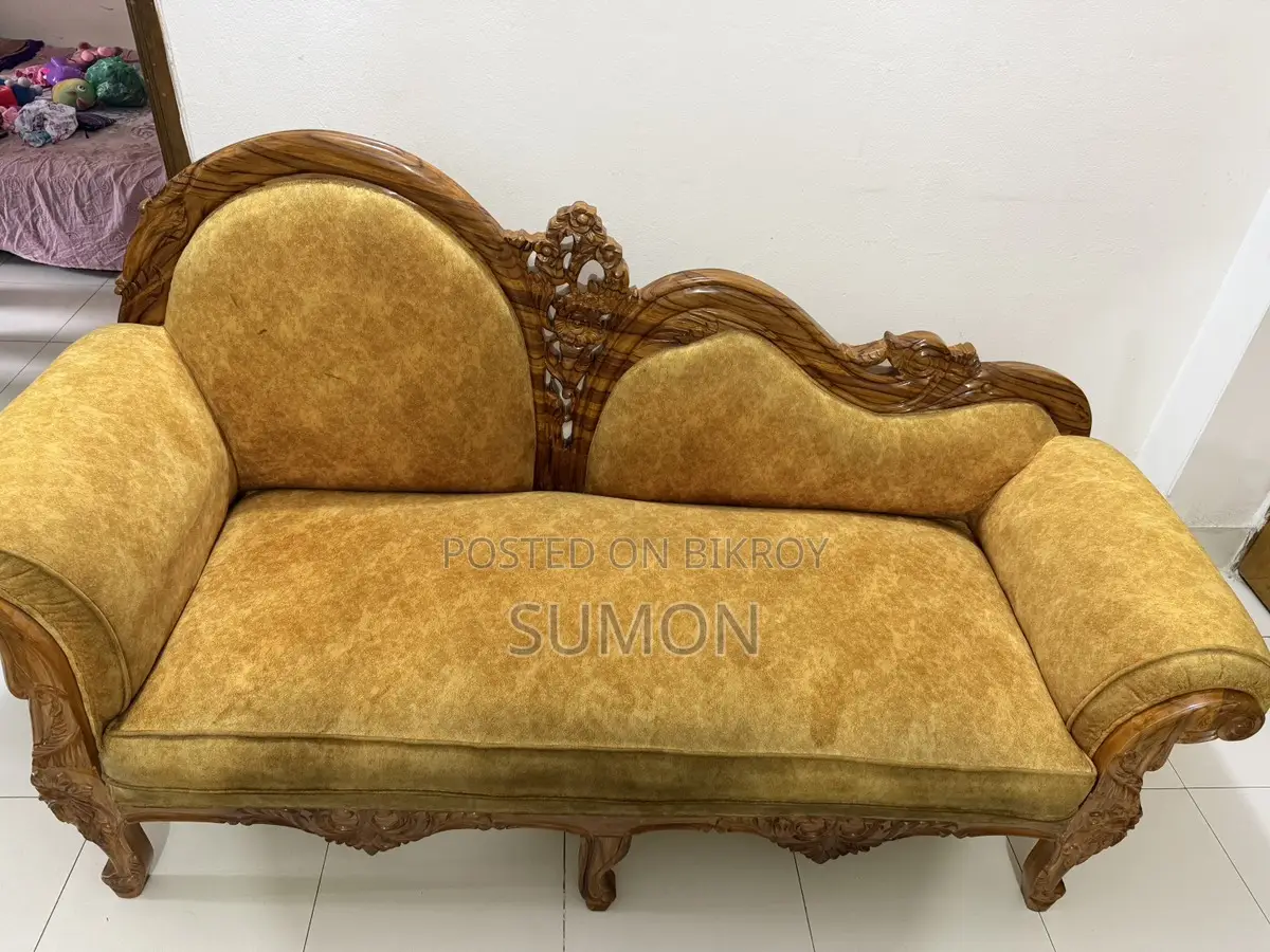 Sofa sale