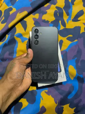 Samsung Galaxy A54 8/256GB (Used)