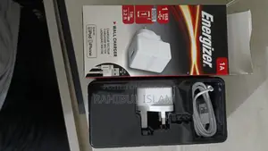 iPhone Charger