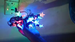 Star Light