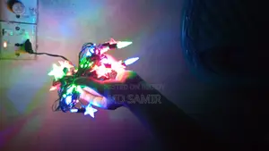Star Light