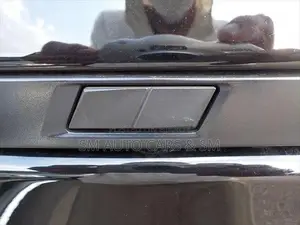 Toyota Voxy Hybrid SZ Black New 2023