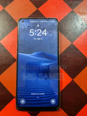 OPPO F21 Pro (Used)