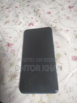 OPPO A5s fully fresh (Used)