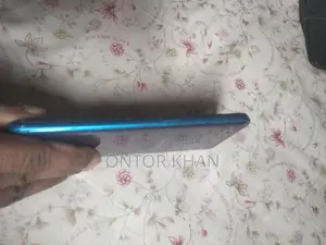 OPPO A5s fully fresh (Used)