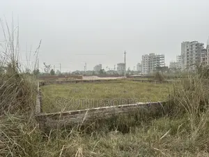 Block-i extension || north facing plot 5 katha
