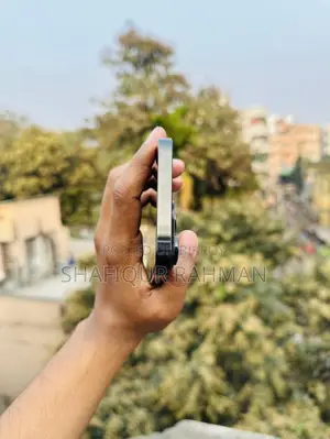 Apple iPhone 14 Pro (Used)