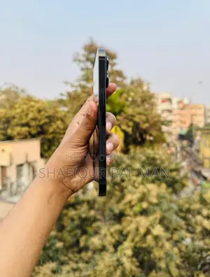 Apple iPhone 14 Pro (Used)