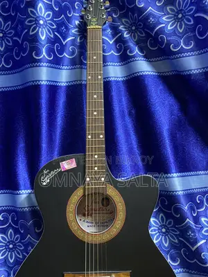 Guitar for Sale