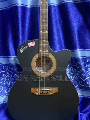 Guitar for Sale