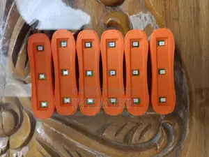 UV LAMP (MONEY CHECKER)