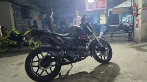 Runner Bolt ` 2018
