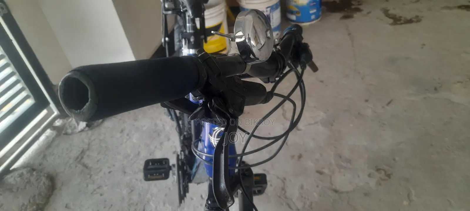 Phoenix Bicycle. Excellent Condition